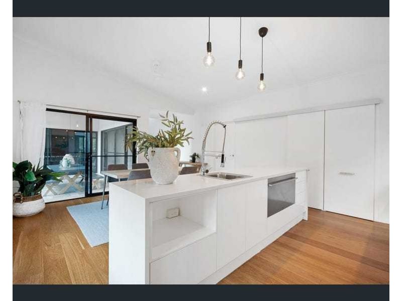 78 Marriott Street, Coorparoo QLD 4151