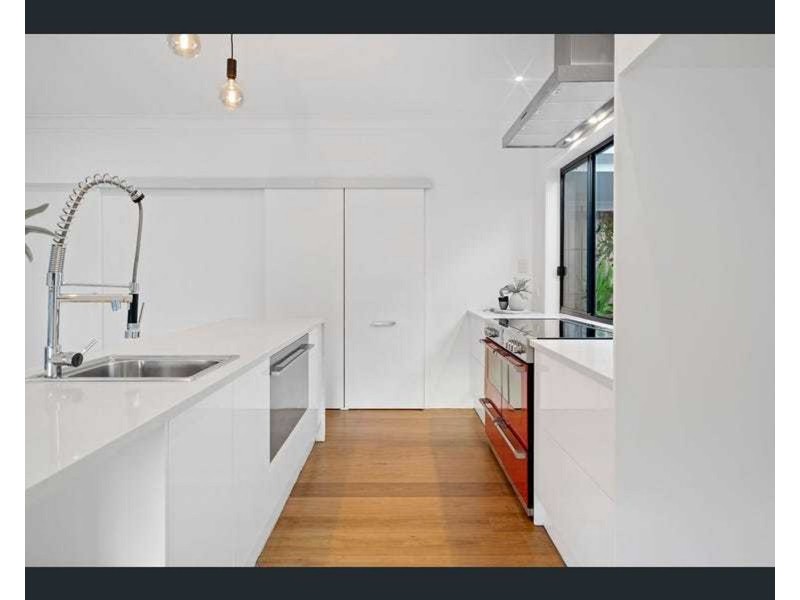 78 Marriott Street, Coorparoo QLD 4151