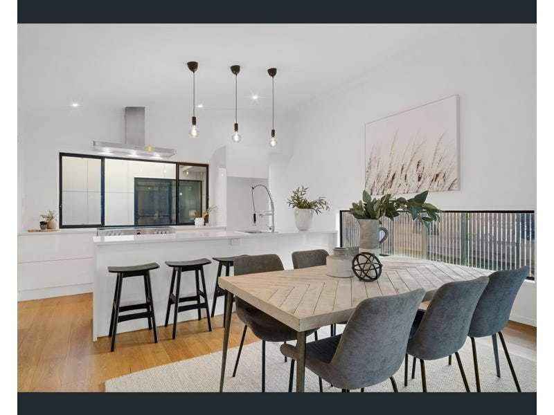 78 Marriott Street, Coorparoo QLD 4151