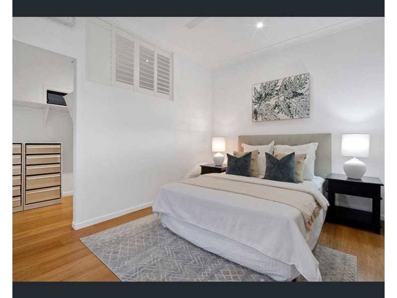 78 Marriott Street, Coorparoo QLD 4151