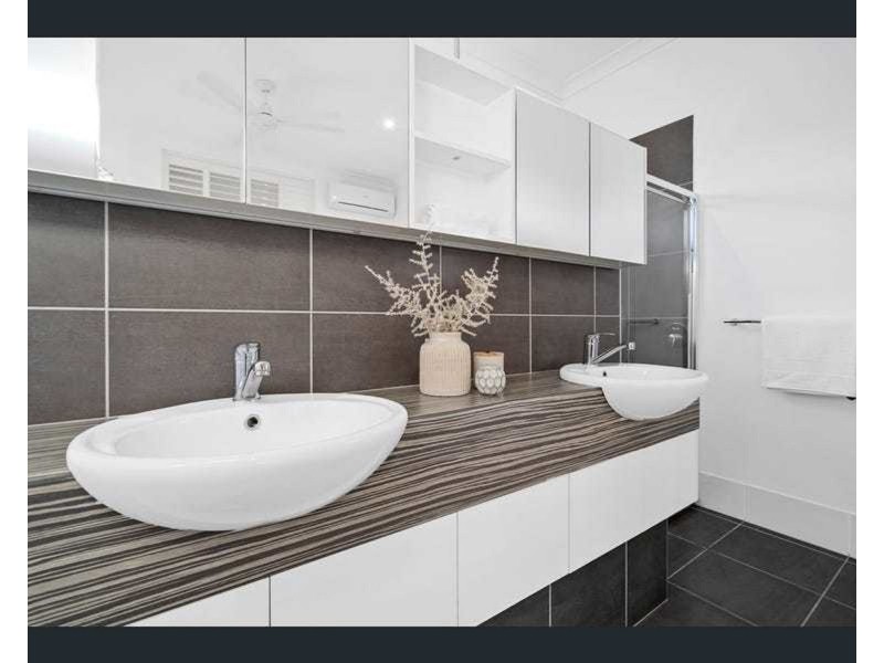 78 Marriott Street, Coorparoo QLD 4151