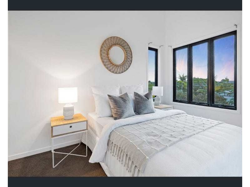 78 Marriott Street, Coorparoo QLD 4151