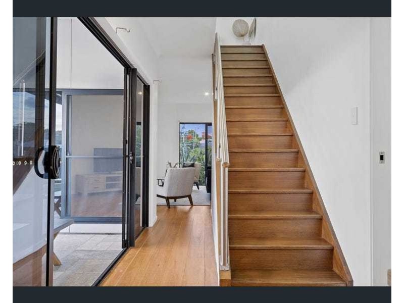 78 Marriott Street, Coorparoo QLD 4151