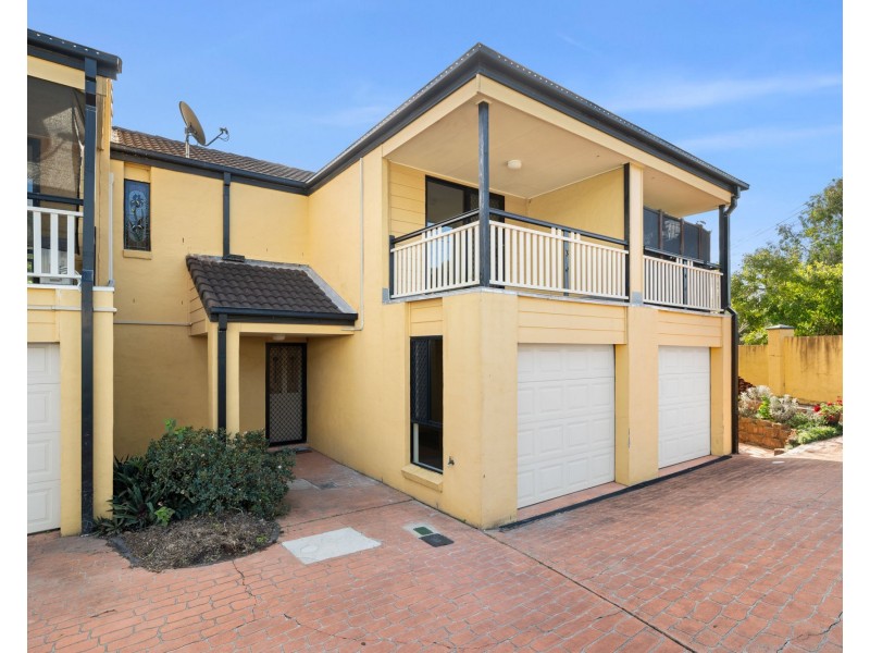 2/5 Barford Street, Moorooka QLD 4105