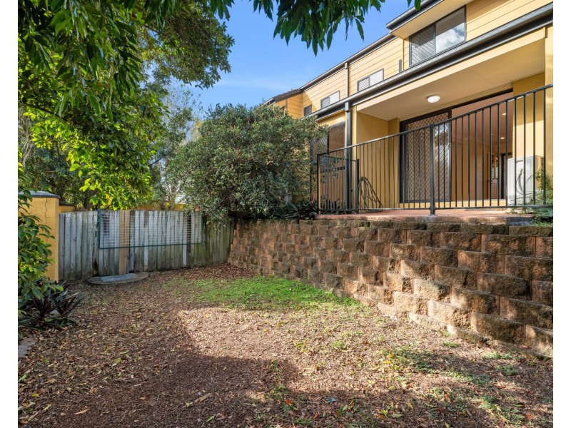 2/5 Barford Street, Moorooka QLD 4105