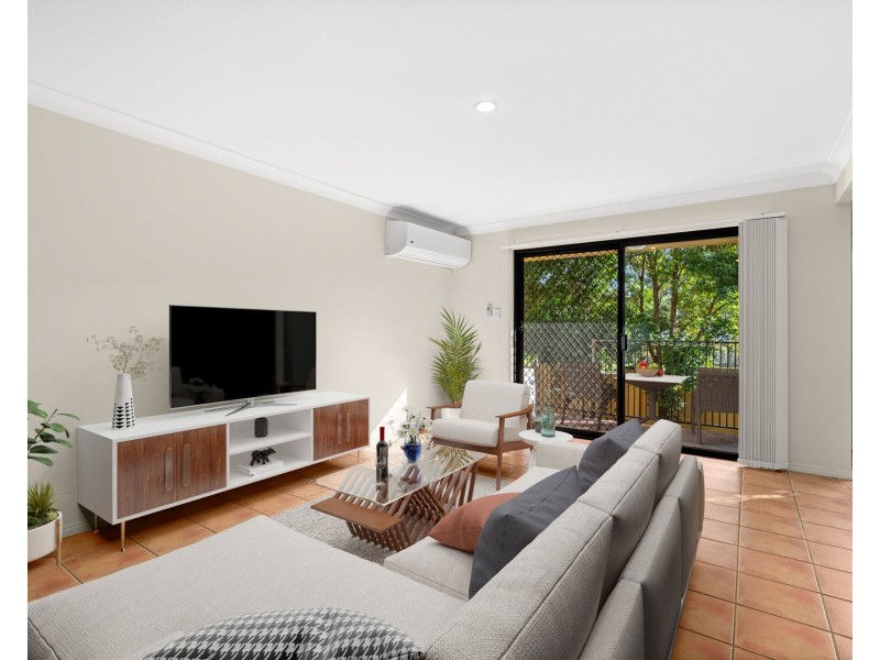 2/5 Barford Street, Moorooka QLD 4105