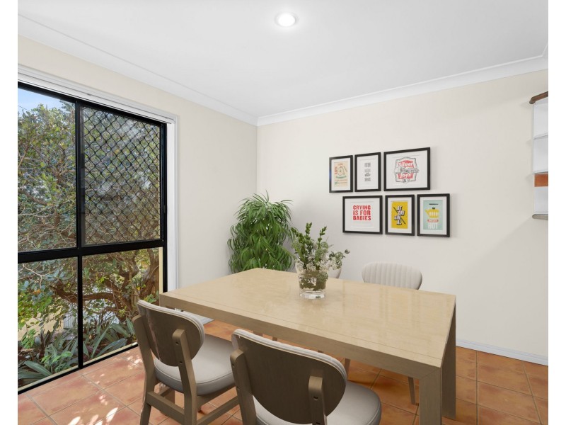 2/5 Barford Street, Moorooka QLD 4105