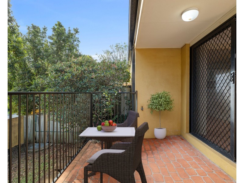 2/5 Barford Street, Moorooka QLD 4105
