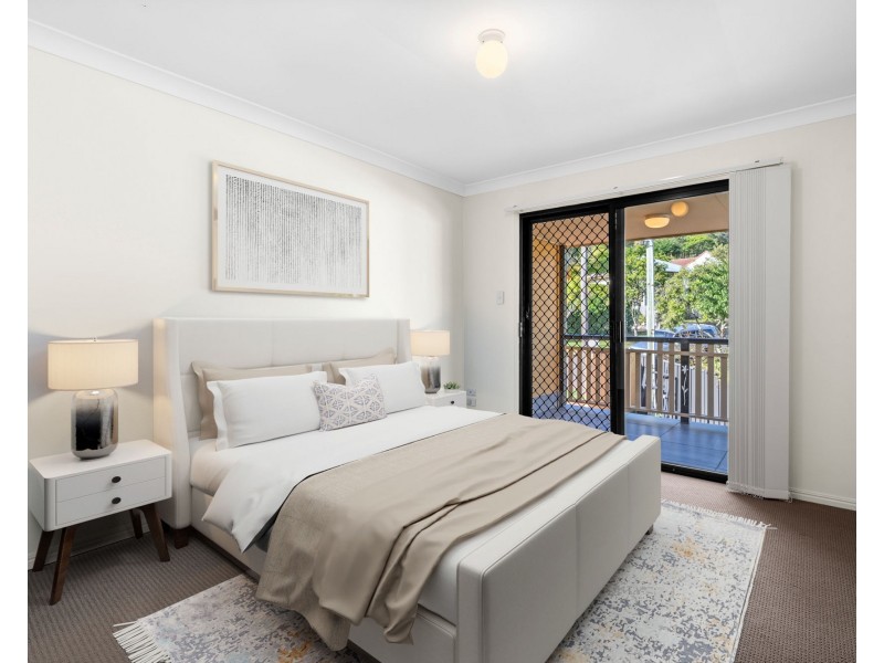 2/5 Barford Street, Moorooka QLD 4105