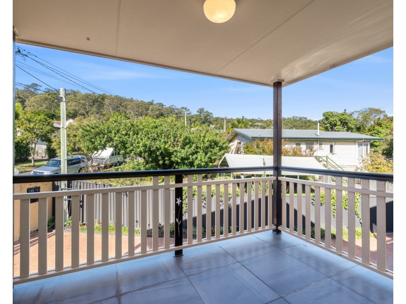 2/5 Barford Street, Moorooka QLD 4105