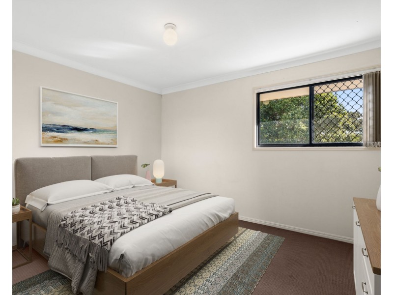 2/5 Barford Street, Moorooka QLD 4105