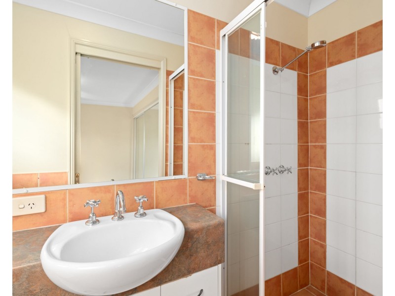 2/5 Barford Street, Moorooka QLD 4105