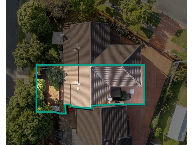 2/5 Barford Street, Moorooka QLD 4105