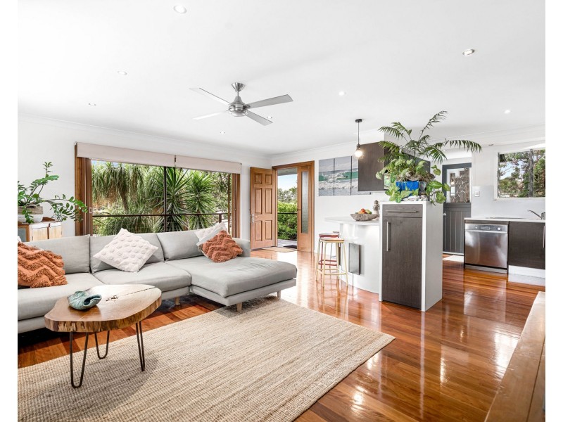 7 Hinckley Street, Manly West QLD 4179