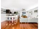 7 Hinckley Street, Manly West QLD 4179