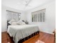 7 Hinckley Street, Manly West QLD 4179