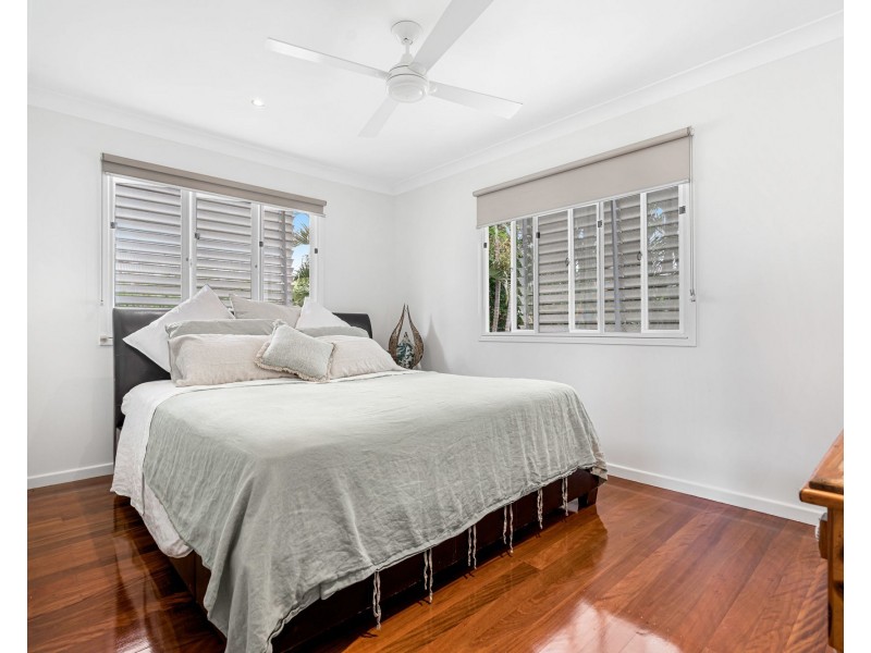 7 Hinckley Street, Manly West QLD 4179