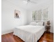 7 Hinckley Street, Manly West QLD 4179
