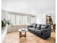 7 Hinckley Street, Manly West QLD 4179