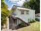4/47 Deshon Street, Woolloongabba QLD 4102
