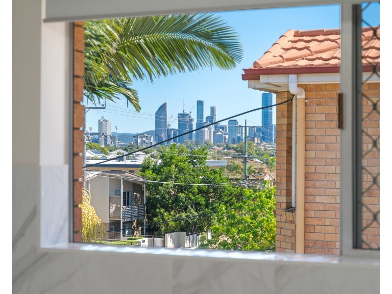 4/26 Mansfield Street, Coorparoo QLD 4151