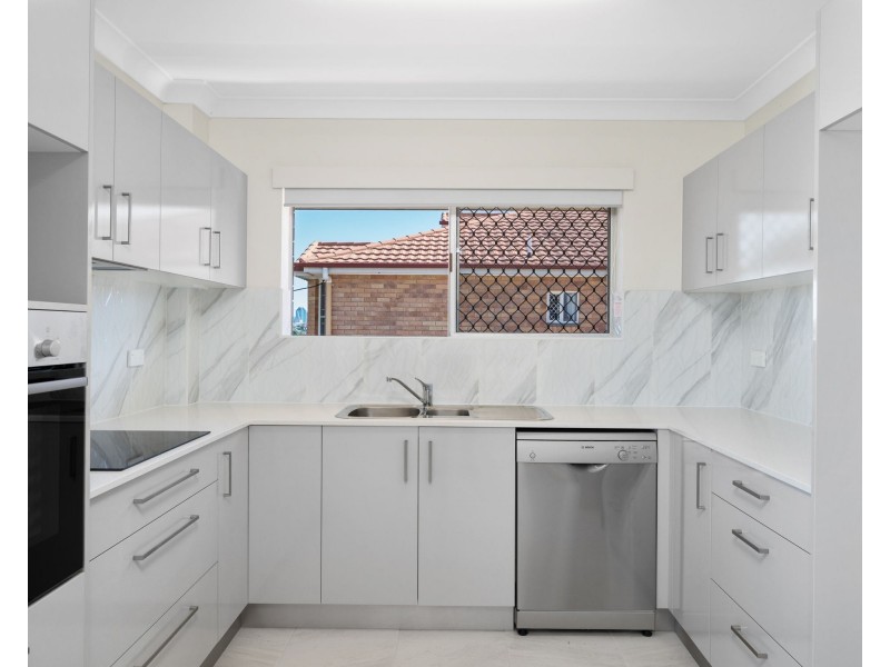 4/26 Mansfield Street, Coorparoo QLD 4151