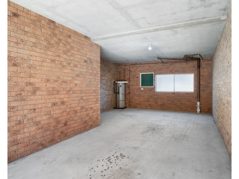 4/26 Mansfield Street, Coorparoo QLD 4151