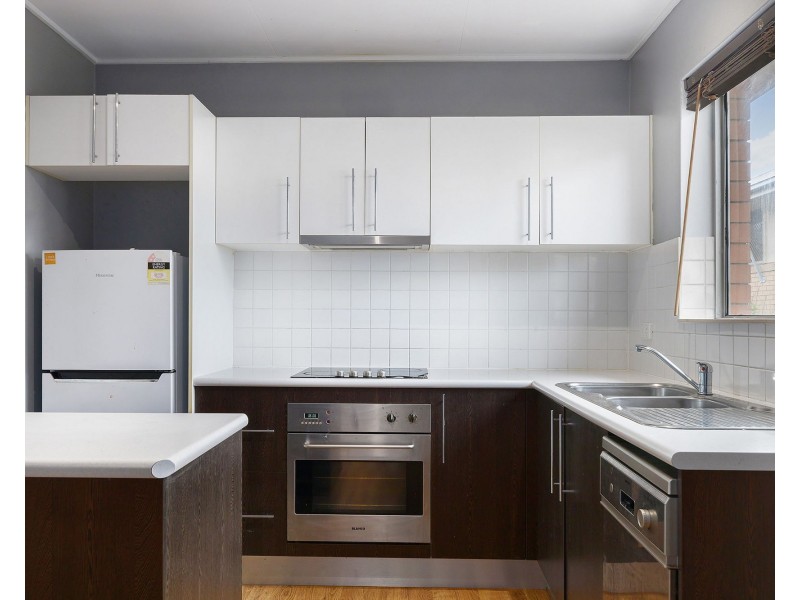 4/67 Thomas Street, Greenslopes QLD 4120