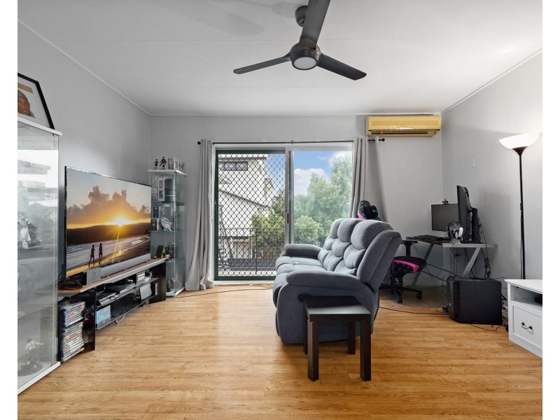 4/67 Thomas Street, Greenslopes QLD 4120