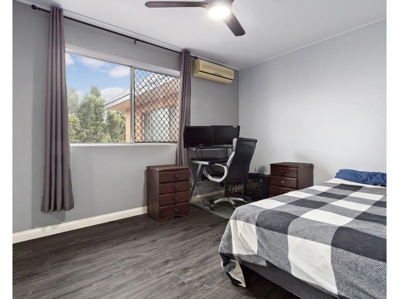 4/67 Thomas Street, Greenslopes QLD 4120