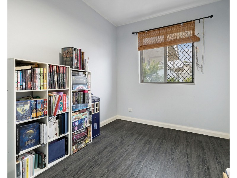 4/67 Thomas Street, Greenslopes QLD 4120