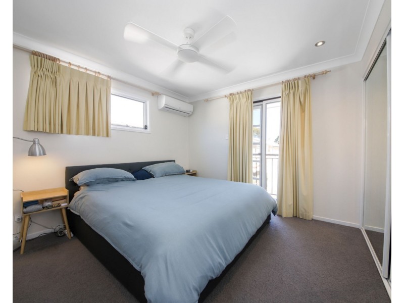 3/181 riding road, Balmoral QLD 4171