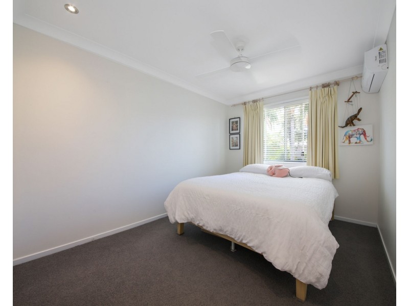 3/181 riding road, Balmoral QLD 4171