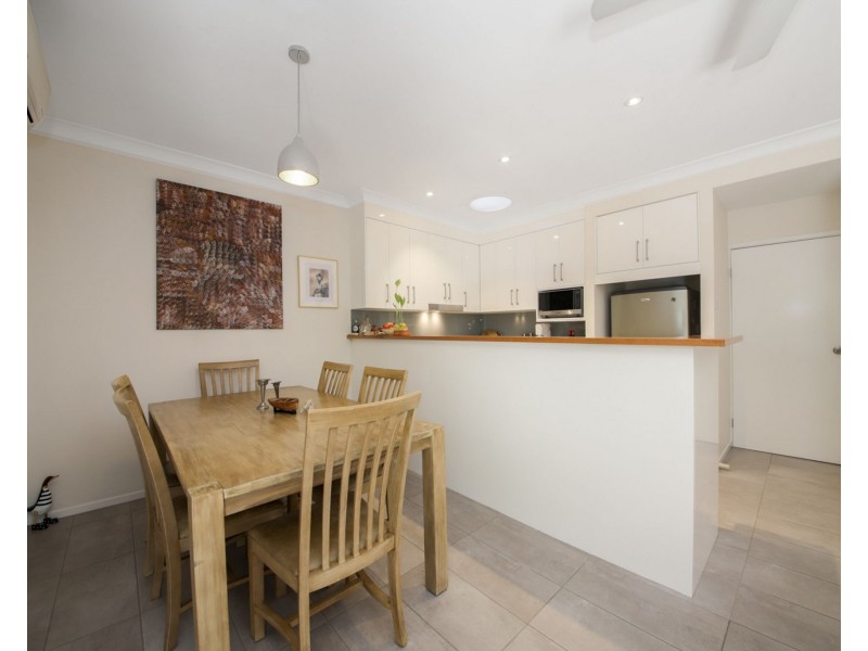 3/181 riding road, Balmoral QLD 4171