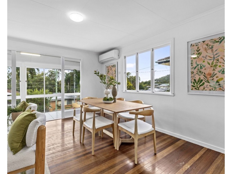 58 Annandale Street, Keperra QLD 4054