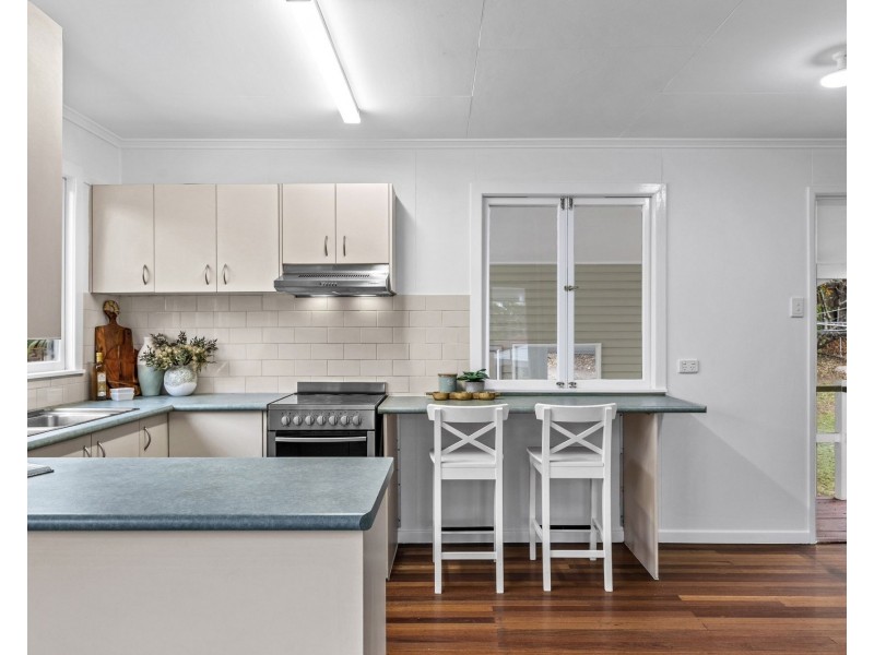 58 Annandale Street, Keperra QLD 4054