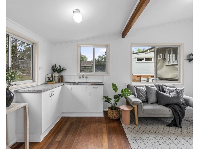 58 Annandale Street, Keperra QLD 4054