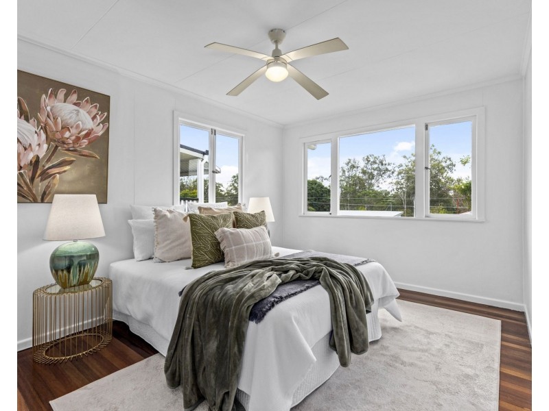 58 Annandale Street, Keperra QLD 4054