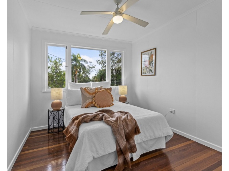 58 Annandale Street, Keperra QLD 4054