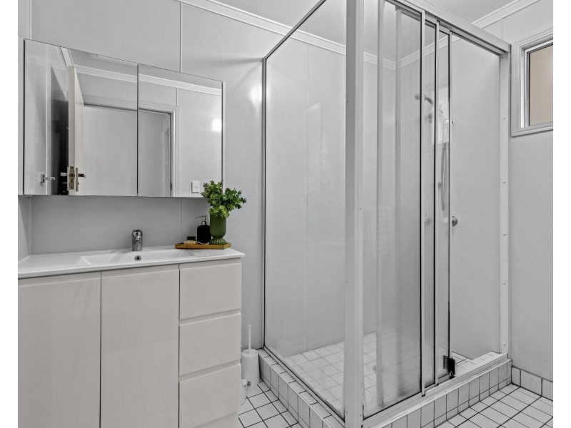 58 Annandale Street, Keperra QLD 4054