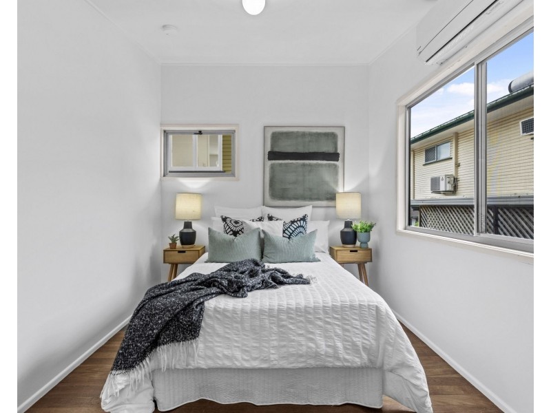 58 Annandale Street, Keperra QLD 4054