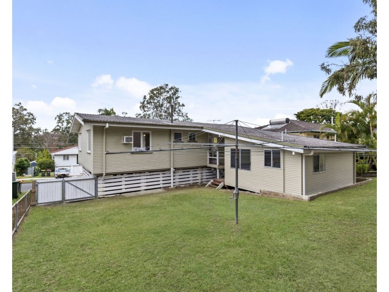 58 Annandale Street, Keperra QLD 4054