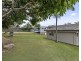 58 Annandale Street, Keperra QLD 4054