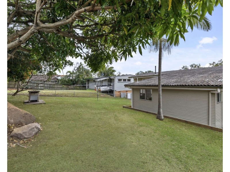 58 Annandale Street, Keperra QLD 4054