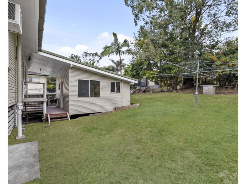 58 Annandale Street, Keperra QLD 4054