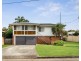 19 Jon Street, Capalaba QLD 4157