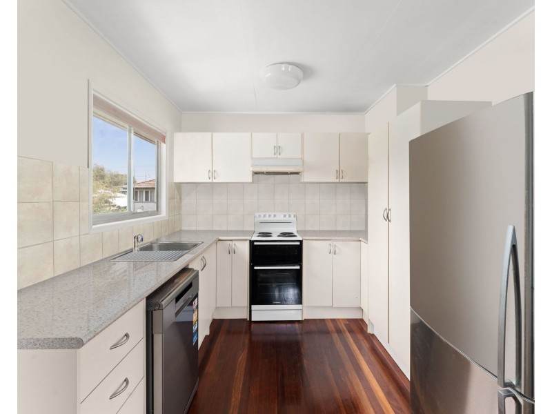 19 Jon Street, Capalaba QLD 4157