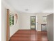 19 Jon Street, Capalaba QLD 4157