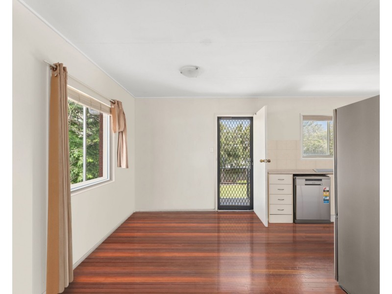 19 Jon Street, Capalaba QLD 4157