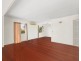 19 Jon Street, Capalaba QLD 4157